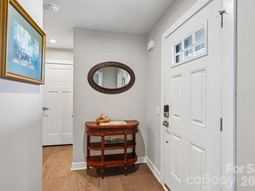 4511 Hunton Dale Road, Concord, NC 28027.  MLS# CAR4383051, YatesRealty ID 28126. 