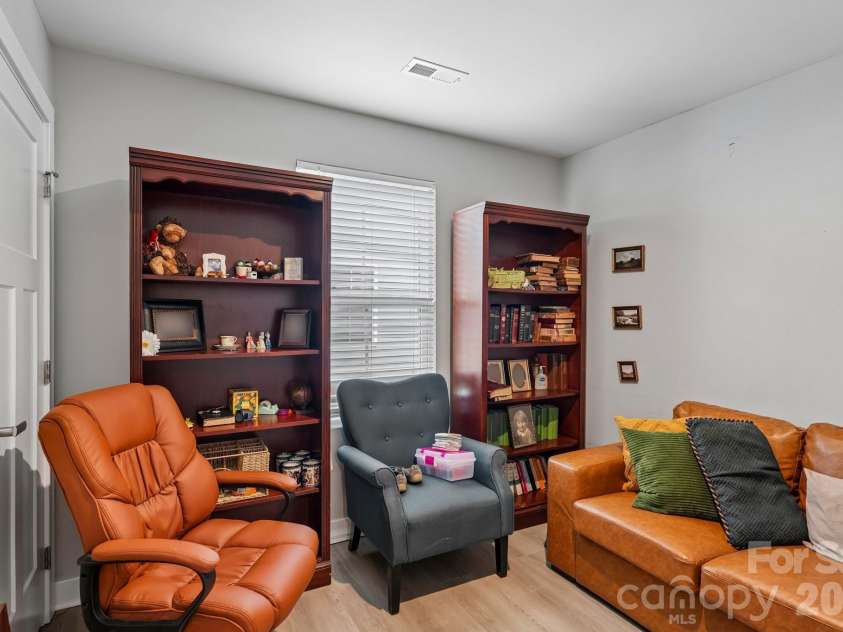 4511 Hunton Dale Road, Concord, NC 28027.  MLS# CAR4383051, YatesRealty ID 28126. 