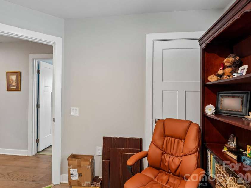 4511 Hunton Dale Road, Concord, NC 28027.  MLS# CAR4383051, YatesRealty ID 28126. 