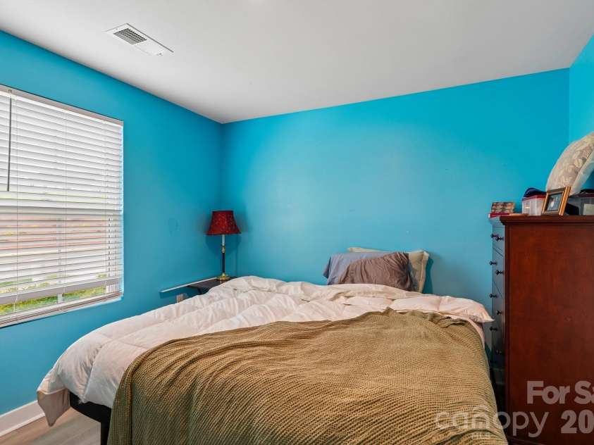 4511 Hunton Dale Road, Concord, NC 28027.  MLS# CAR4383051, YatesRealty ID 28126. 