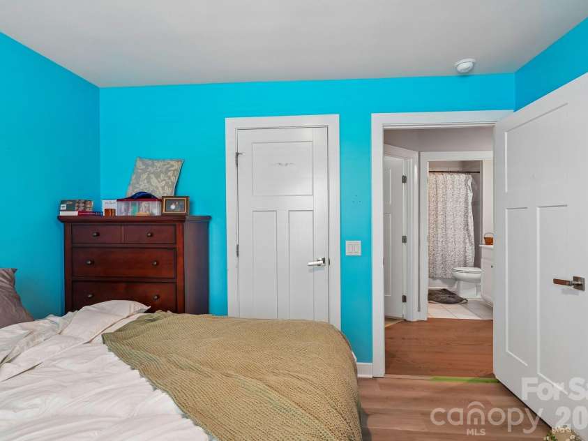 4511 Hunton Dale Road, Concord, NC 28027.  MLS# CAR4383051, YatesRealty ID 28126. 