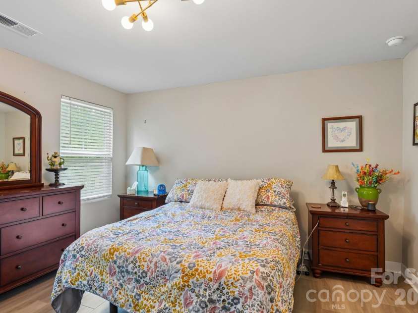4511 Hunton Dale Road, Concord, NC 28027.  MLS# CAR4383051, YatesRealty ID 28126. 