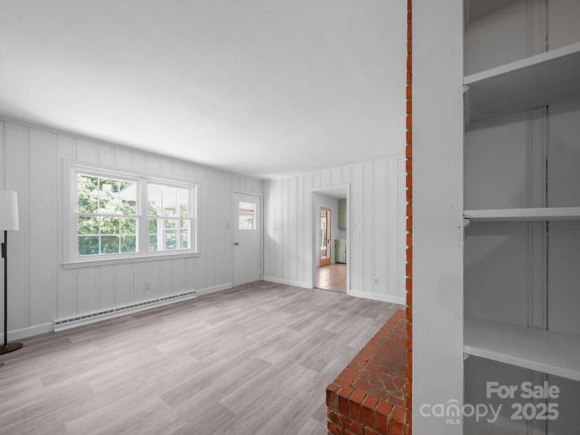 408 Old Post Road, Cherryville, NC 28021.  MLS# CAR4271156, YatesRealty ID 28127. 