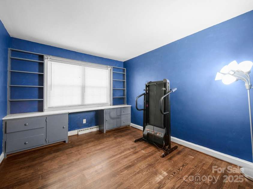 408 Old Post Road, Cherryville, NC 28021.  MLS# CAR4271156, YatesRealty ID 28127. 