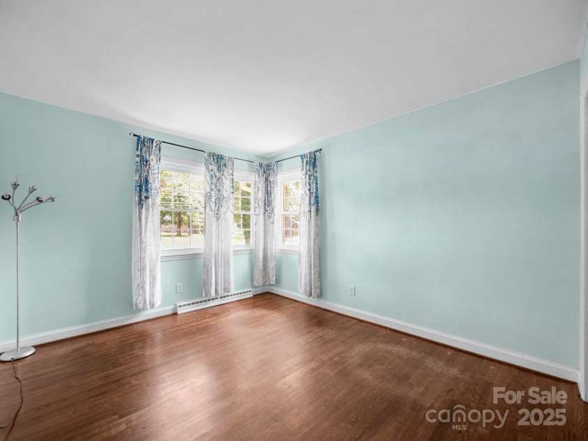 408 Old Post Road, Cherryville, NC 28021.  MLS# CAR4271156, YatesRealty ID 28127. 