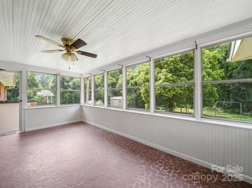 408 Old Post Road, Cherryville, NC 28021.  MLS# CAR4271156, YatesRealty ID 28127. 