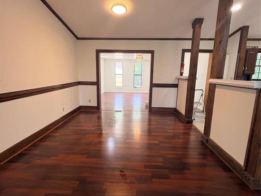 14851 Bethel Avenue Extension, Midland, NC 28107.  MLS# CAR4385379, YatesRealty ID 28129. 