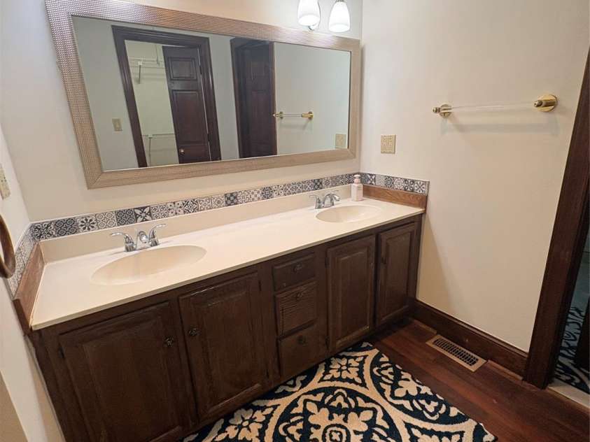 14851 Bethel Avenue Extension, Midland, NC 28107.  MLS# CAR4385379, YatesRealty ID 28129. 