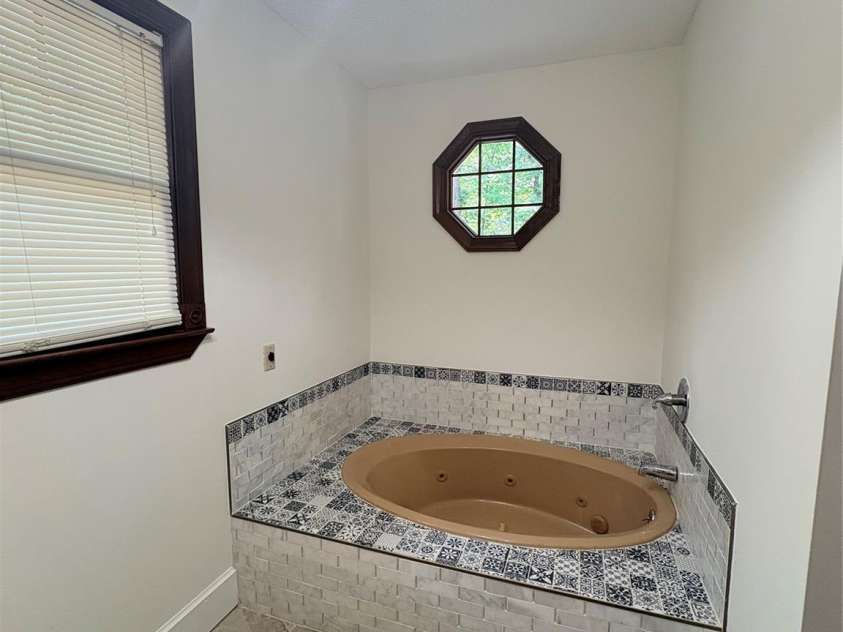 14851 Bethel Avenue Extension, Midland, NC 28107.  MLS# CAR4385379, YatesRealty ID 28129. 