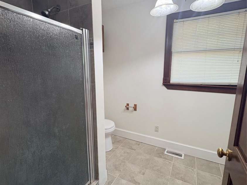 14851 Bethel Avenue Extension, Midland, NC 28107.  MLS# CAR4385379, YatesRealty ID 28129. 