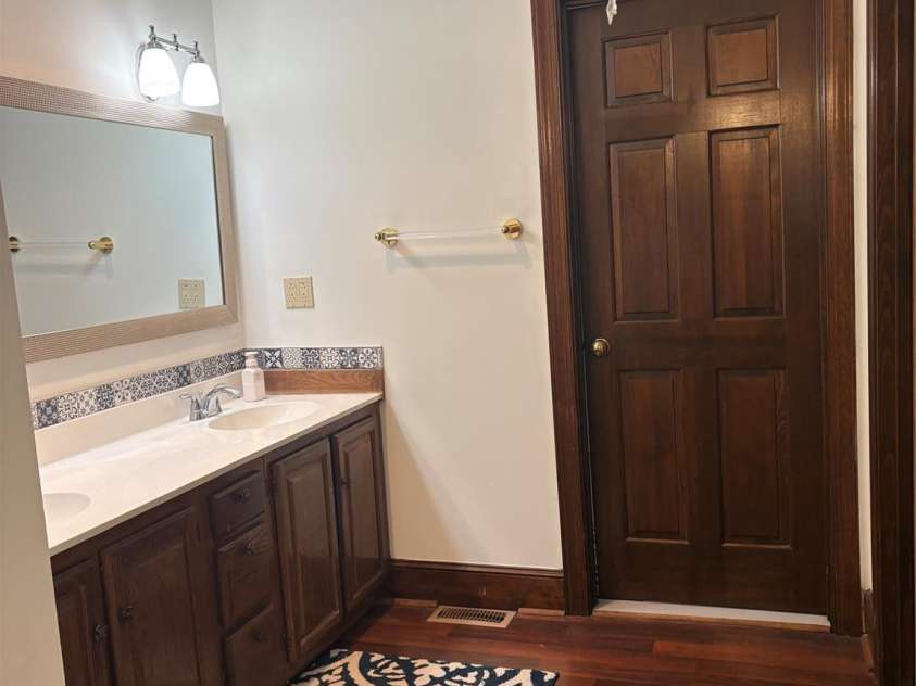 14851 Bethel Avenue Extension, Midland, NC 28107.  MLS# CAR4385379, YatesRealty ID 28129. 