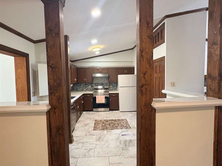 14851 Bethel Avenue Extension, Midland, NC 28107.  MLS# CAR4385379, YatesRealty ID 28129. 