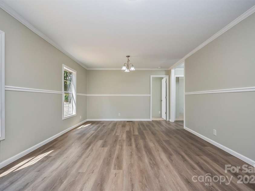 131 Deadman Road, Ellenboro, NC 28040.  MLS# CAR4155917, YatesRealty ID 2813. 