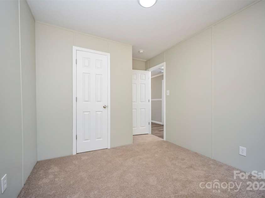 131 Deadman Road, Ellenboro, NC 28040.  MLS# CAR4155917, YatesRealty ID 2813. 