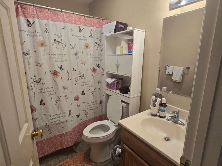 306 Roswell Street, Troy, NC 27371.  MLS# CAR4337186, YatesRealty ID 2813. 