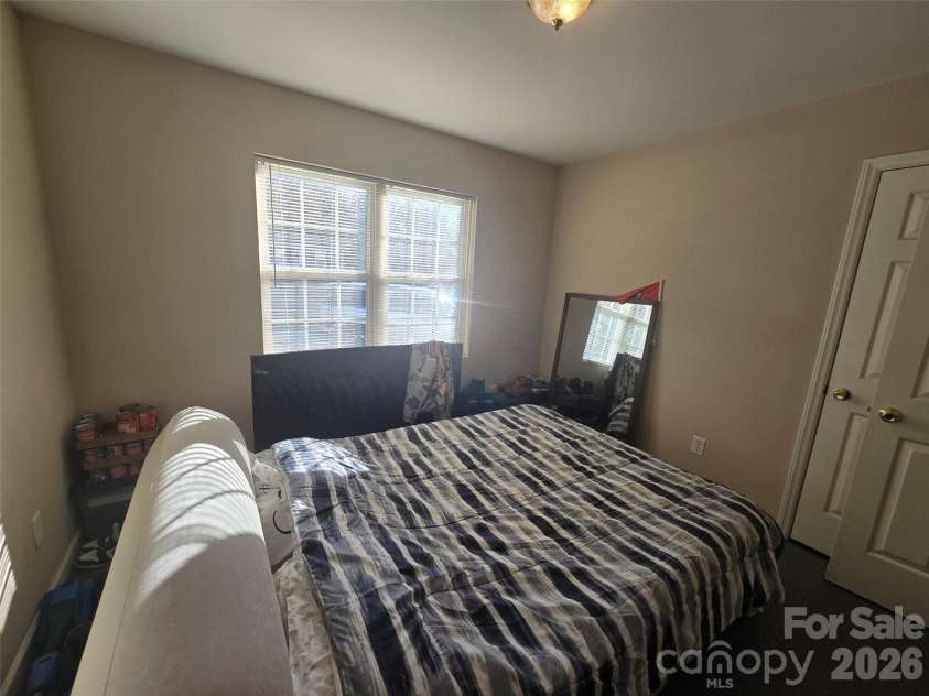 306 Roswell Street, Troy, NC 27371.  MLS# CAR4337186, YatesRealty ID 2813. 