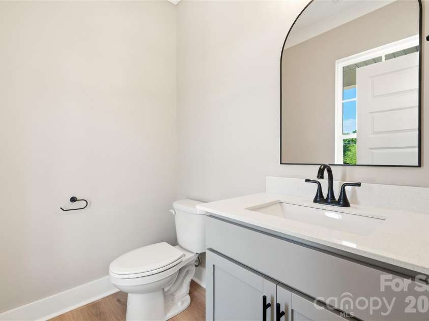 816 Rocky River Road, Monroe, NC 28112.  MLS# CAR4292309, YatesRealty ID 2813. 