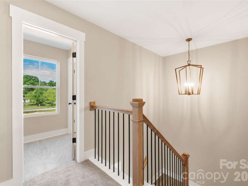 816 Rocky River Road, Monroe, NC 28112.  MLS# CAR4292309, YatesRealty ID 2813. 