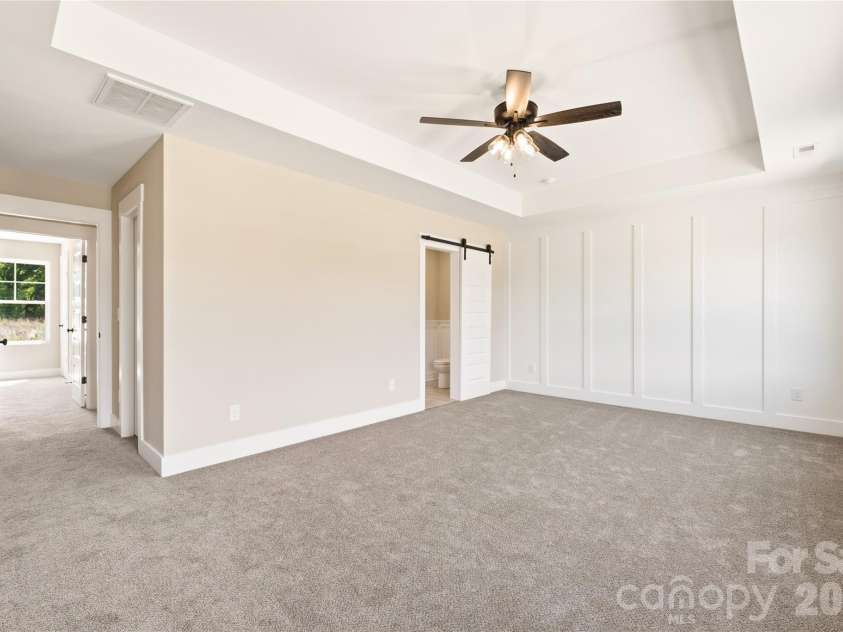 816 Rocky River Road, Monroe, NC 28112.  MLS# CAR4292309, YatesRealty ID 2813. 
