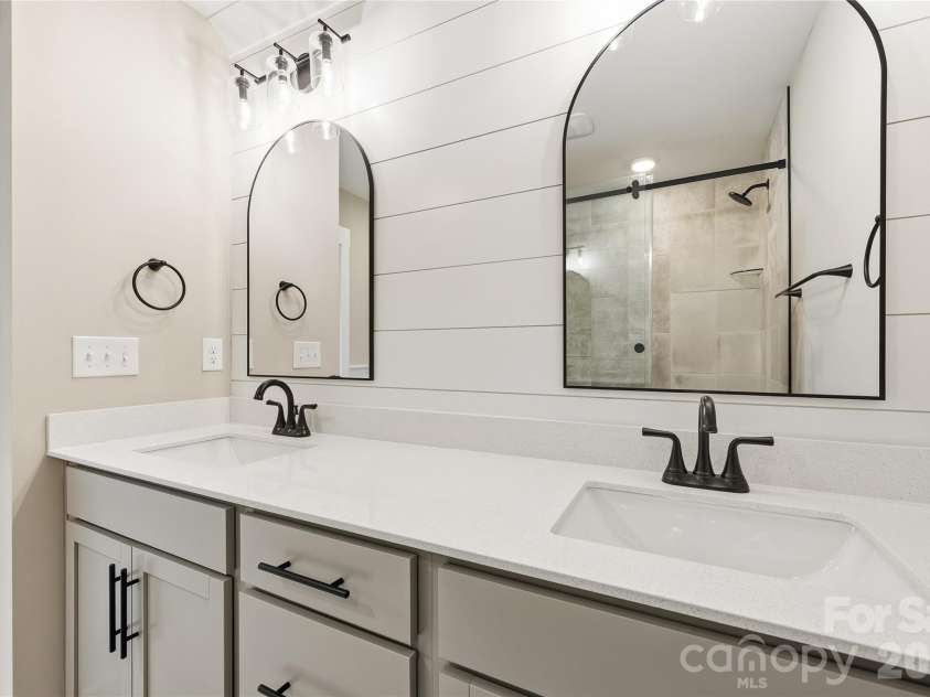 816 Rocky River Road, Monroe, NC 28112.  MLS# CAR4292309, YatesRealty ID 2813. 