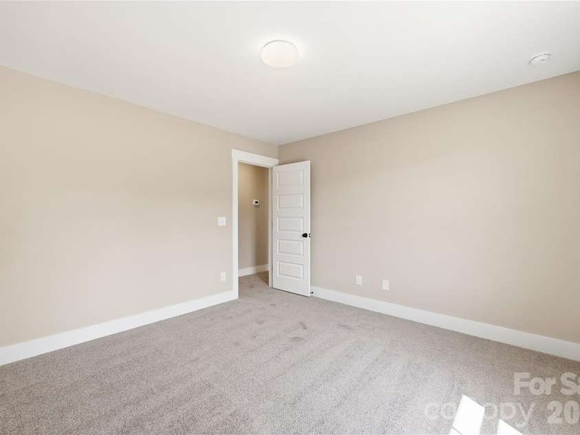 816 Rocky River Road, Monroe, NC 28112.  MLS# CAR4292309, YatesRealty ID 2813. 