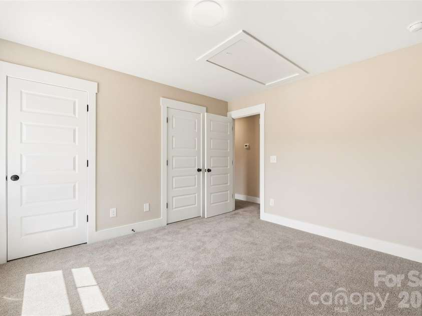 816 Rocky River Road, Monroe, NC 28112.  MLS# CAR4292309, YatesRealty ID 2813. 