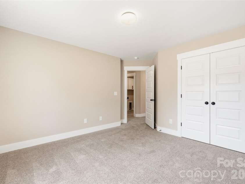 816 Rocky River Road, Monroe, NC 28112.  MLS# CAR4292309, YatesRealty ID 2813. 