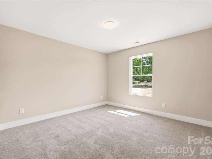 816 Rocky River Road, Monroe, NC 28112.  MLS# CAR4292309, YatesRealty ID 2813. 