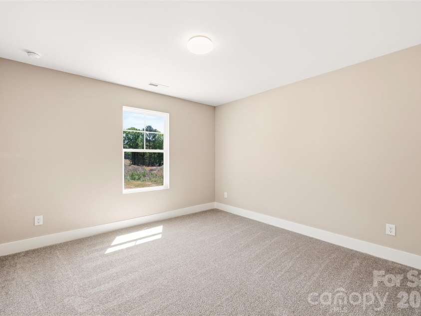 816 Rocky River Road, Monroe, NC 28112.  MLS# CAR4292309, YatesRealty ID 2813. 