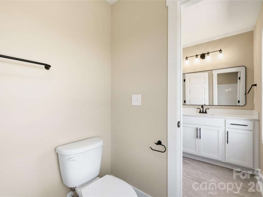 816 Rocky River Road, Monroe, NC 28112.  MLS# CAR4292309, YatesRealty ID 2813. 