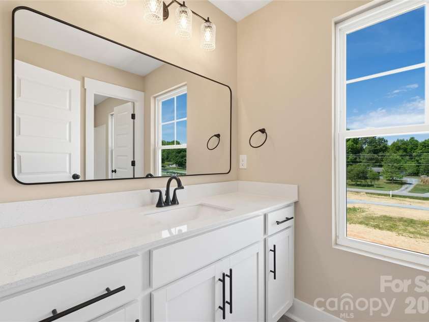 816 Rocky River Road, Monroe, NC 28112.  MLS# CAR4292309, YatesRealty ID 2813. 
