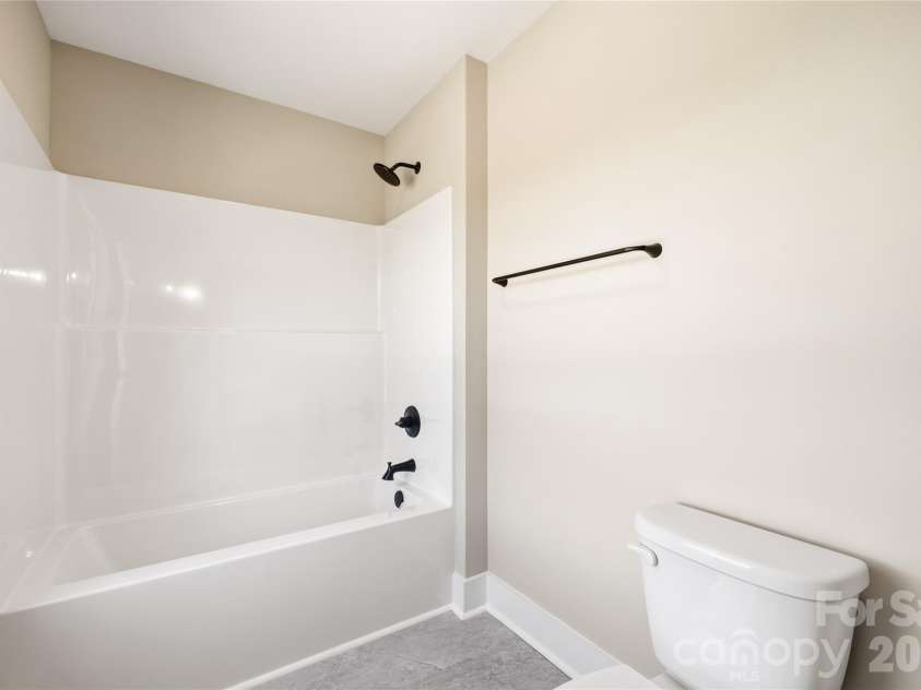 816 Rocky River Road, Monroe, NC 28112.  MLS# CAR4292309, YatesRealty ID 2813. 