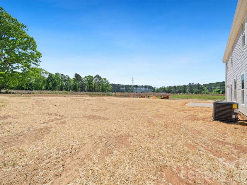816 Rocky River Road, Monroe, NC 28112.  MLS# CAR4292309, YatesRealty ID 2813. 