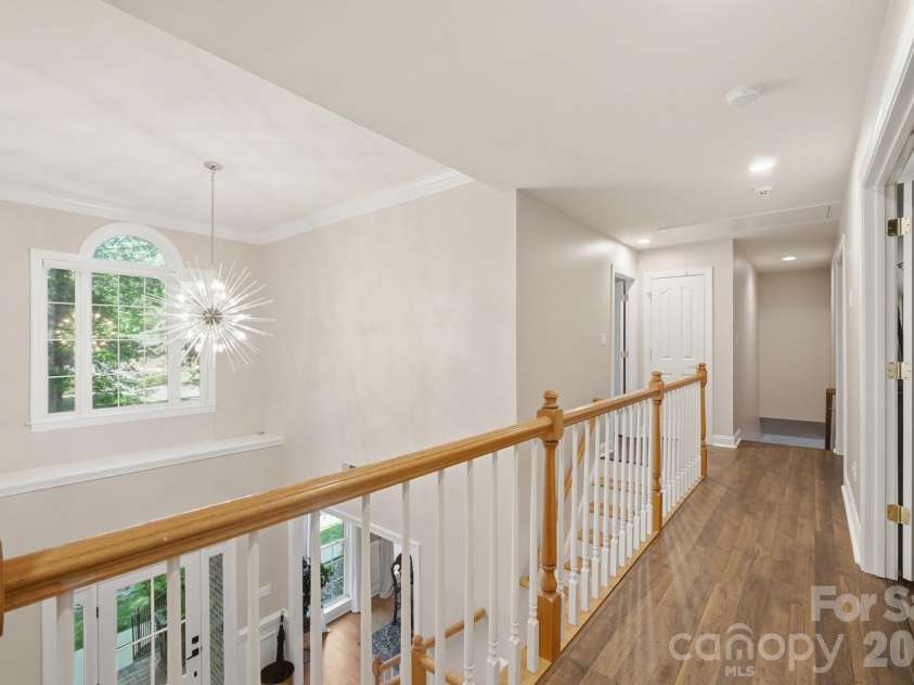 11915 Austin Court, Mint Hill, NC 28227.  MLS# CAR4381434, YatesRealty ID 28130. 