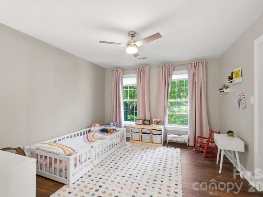 11915 Austin Court, Mint Hill, NC 28227.  MLS# CAR4381434, YatesRealty ID 28130. 