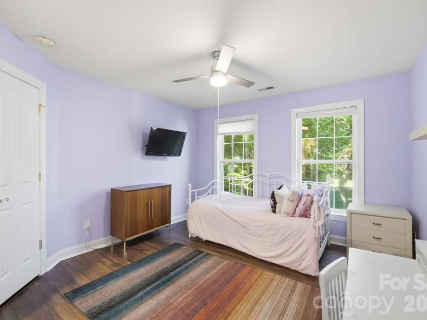 11915 Austin Court, Mint Hill, NC 28227.  MLS# CAR4381434, YatesRealty ID 28130. 