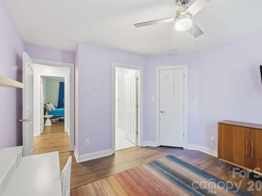 11915 Austin Court, Mint Hill, NC 28227.  MLS# CAR4381434, YatesRealty ID 28130. 
