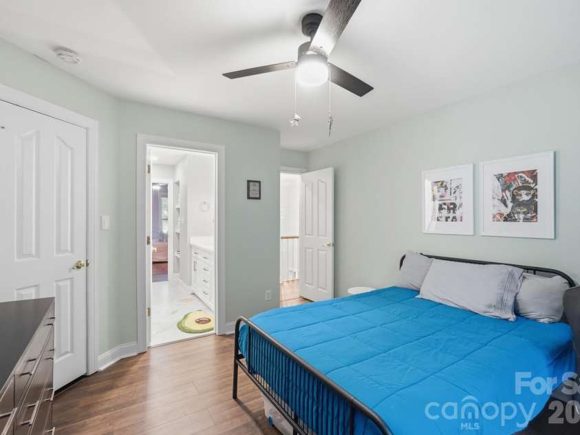 11915 Austin Court, Mint Hill, NC 28227.  MLS# CAR4381434, YatesRealty ID 28130. 