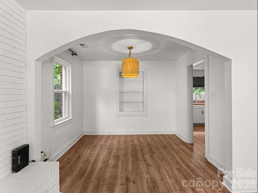 205 Old Fort Road, Fairview, NC 28730.  MLS# CAR4386603, YatesRealty ID 28131. 