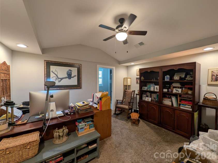 261 Broad Drive, Concord, NC 28025.  MLS# CAR4387853, YatesRealty ID 28132. 
