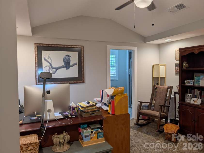 261 Broad Drive, Concord, NC 28025.  MLS# CAR4387853, YatesRealty ID 28132. 