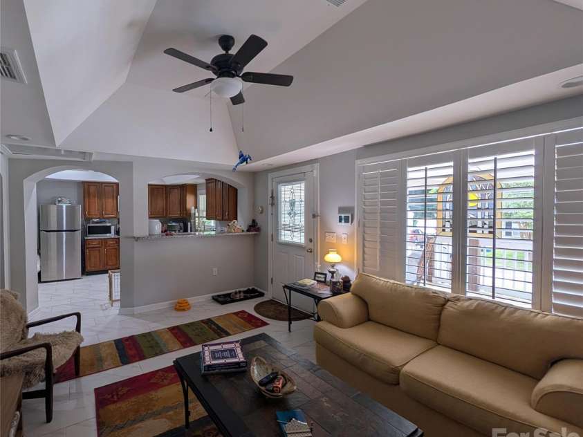 261 Broad Drive, Concord, NC 28025.  MLS# CAR4387853, YatesRealty ID 28132. 