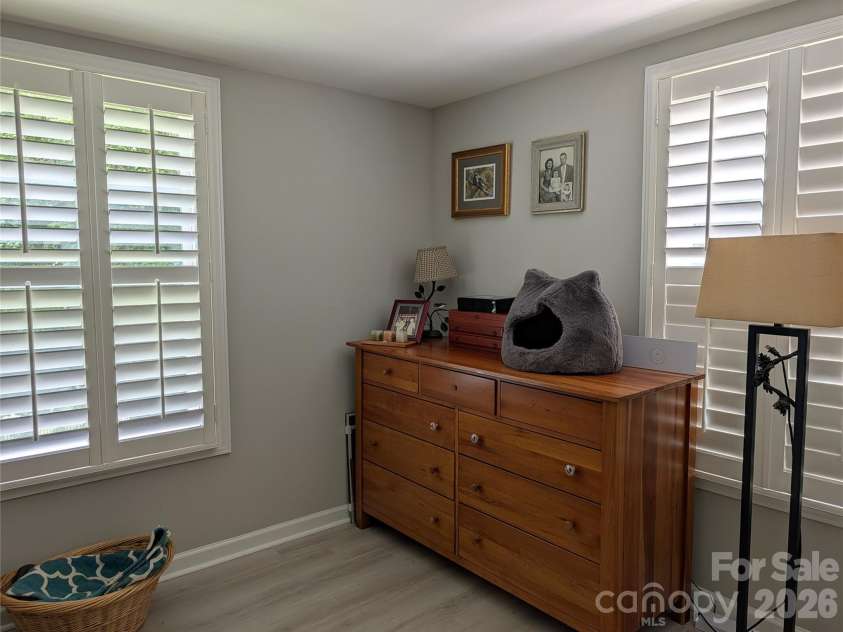 261 Broad Drive, Concord, NC 28025.  MLS# CAR4387853, YatesRealty ID 28132. 