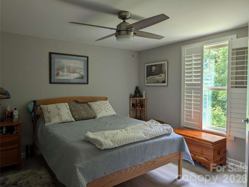261 Broad Drive, Concord, NC 28025.  MLS# CAR4387853, YatesRealty ID 28132. 
