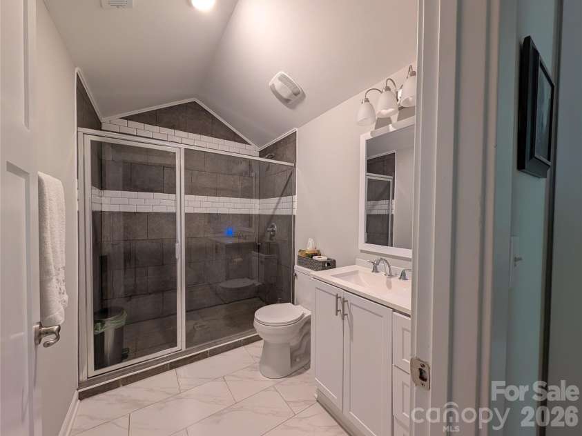 261 Broad Drive, Concord, NC 28025.  MLS# CAR4387853, YatesRealty ID 28132. 