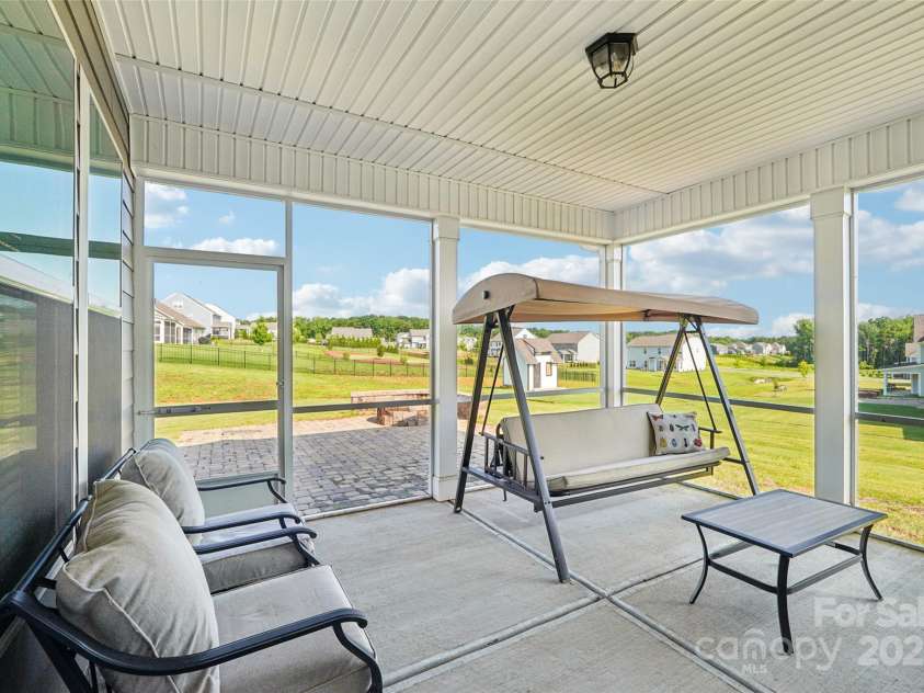 507 Yucatan Drive, Waxhaw, NC 28173.  MLS# CAR4273954, YatesRealty ID 28132. 