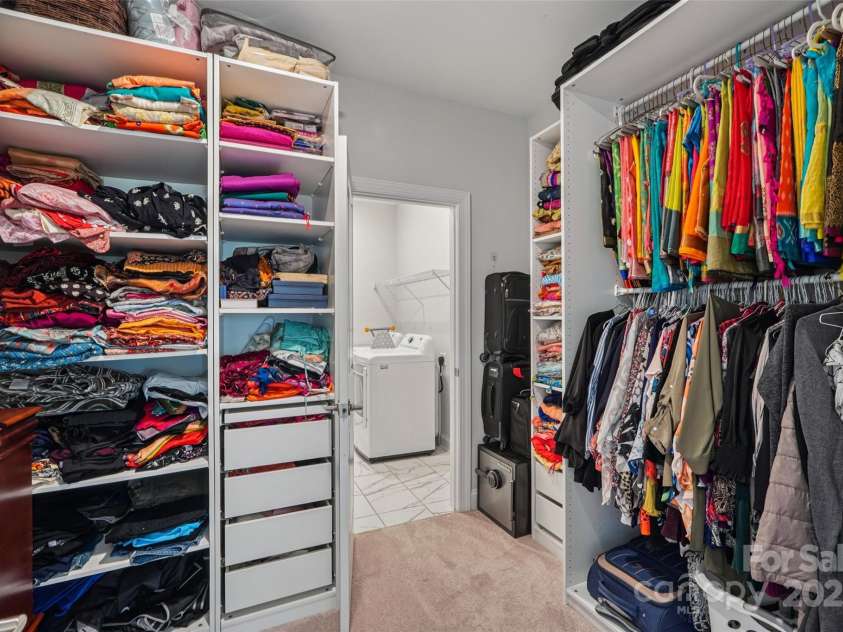 507 Yucatan Drive, Waxhaw, NC 28173.  MLS# CAR4273954, YatesRealty ID 28132. 