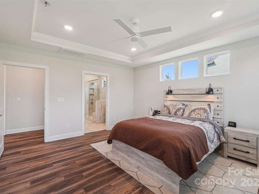 507 Yucatan Drive, Waxhaw, NC 28173.  MLS# CAR4273954, YatesRealty ID 28132. 