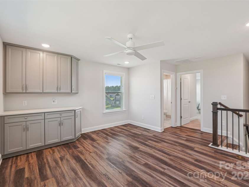 507 Yucatan Drive, Waxhaw, NC 28173.  MLS# CAR4273954, YatesRealty ID 28132. 