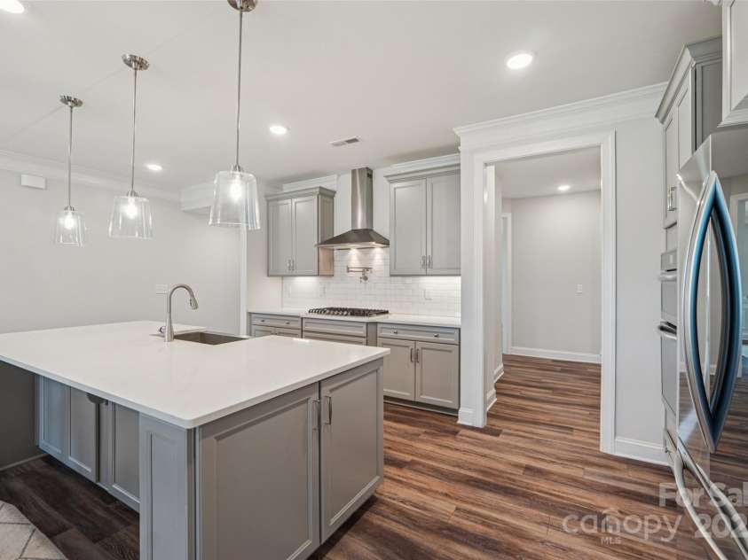 507 Yucatan Drive, Waxhaw, NC 28173.  MLS# CAR4273954, YatesRealty ID 28132. 